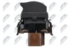 Schalter, Fensterheber vorne links NTY EWS-RE-008 Bild Schalter, Fensterheber vorne links NTY EWS-RE-008