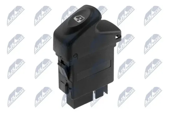 Schalter, Fensterheber vorne rechts hinten links hinten rechts NTY EWS-RE-009 Bild Schalter, Fensterheber vorne rechts hinten links hinten rechts NTY EWS-RE-009