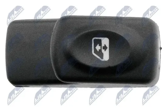 Schalter, Fensterheber vorne rechts hinten links hinten rechts NTY EWS-RE-009 Bild Schalter, Fensterheber vorne rechts hinten links hinten rechts NTY EWS-RE-009