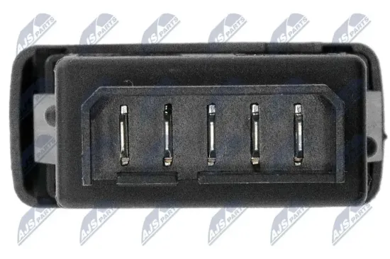 Schalter, Fensterheber vorne rechts hinten links hinten rechts NTY EWS-RE-009 Bild Schalter, Fensterheber vorne rechts hinten links hinten rechts NTY EWS-RE-009