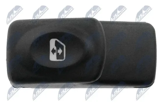 Schalter, Fensterheber vorne rechts hinten links hinten rechts NTY EWS-RE-010 Bild Schalter, Fensterheber vorne rechts hinten links hinten rechts NTY EWS-RE-010