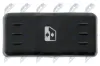 Schalter, Fensterheber vorne links vorne rechts NTY EWS-RE-011 Bild Schalter, Fensterheber vorne links vorne rechts NTY EWS-RE-011