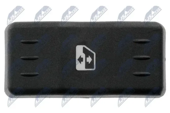Schalter, Fensterheber vorne links vorne rechts NTY EWS-RE-011 Bild Schalter, Fensterheber vorne links vorne rechts NTY EWS-RE-011