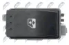 Schalter, Fensterheber vorne rechts NTY EWS-RE-012 Bild Schalter, Fensterheber vorne rechts NTY EWS-RE-012