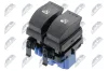 Schalter, Fensterheber vorne links NTY EWS-RE-015 Bild Schalter, Fensterheber vorne links NTY EWS-RE-015
