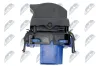 Schalter, Fensterheber vorne links NTY EWS-RE-015 Bild Schalter, Fensterheber vorne links NTY EWS-RE-015
