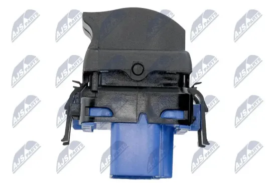 Schalter, Fensterheber vorne links NTY EWS-RE-015 Bild Schalter, Fensterheber vorne links NTY EWS-RE-015