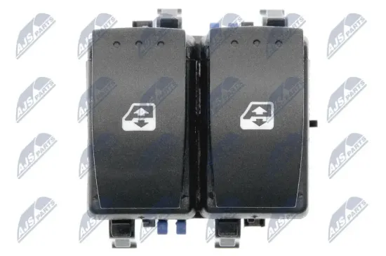 Schalter, Fensterheber vorne links NTY EWS-RE-015 Bild Schalter, Fensterheber vorne links NTY EWS-RE-015