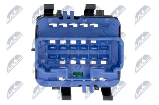 Schalter, Fensterheber vorne links NTY EWS-RE-015 Bild Schalter, Fensterheber vorne links NTY EWS-RE-015