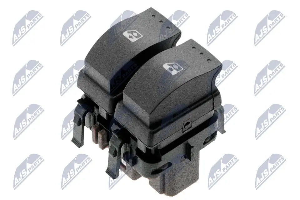 Schalter, Fensterheber vorne links NTY EWS-RE-017