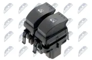 Schalter, Fensterheber vorne links NTY EWS-RE-017