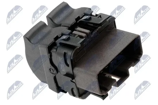 Schalter, Fensterheber vorne links NTY EWS-RE-017 Bild Schalter, Fensterheber vorne links NTY EWS-RE-017