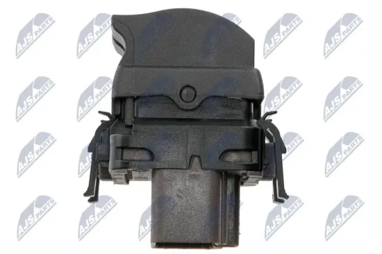 Schalter, Fensterheber vorne links NTY EWS-RE-017 Bild Schalter, Fensterheber vorne links NTY EWS-RE-017