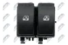 Schalter, Fensterheber vorne links NTY EWS-RE-017 Bild Schalter, Fensterheber vorne links NTY EWS-RE-017