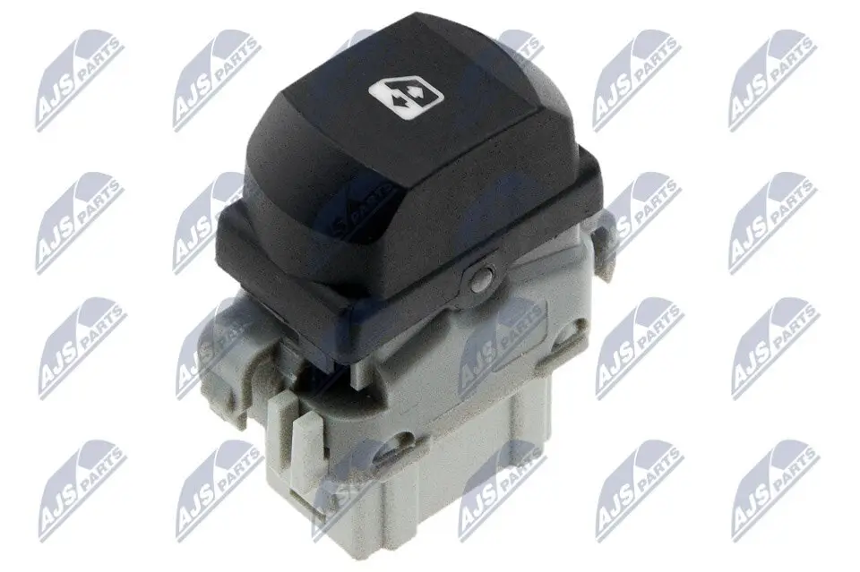 Schalter, Fensterheber vorne rechts NTY EWS-RE-021