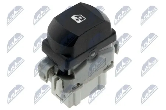 Schalter, Fensterheber vorne rechts NTY EWS-RE-021 Bild Schalter, Fensterheber vorne rechts NTY EWS-RE-021