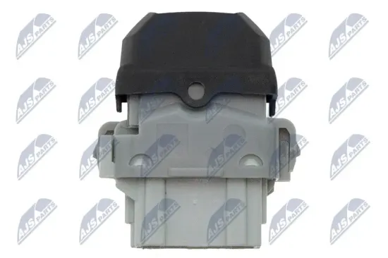 Schalter, Fensterheber vorne rechts NTY EWS-RE-021 Bild Schalter, Fensterheber vorne rechts NTY EWS-RE-021