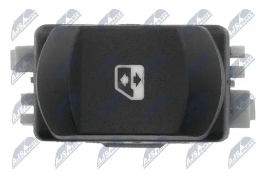 Schalter, Fensterheber vorne rechts NTY EWS-RE-021 Bild Schalter, Fensterheber vorne rechts NTY EWS-RE-021