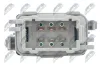 Schalter, Fensterheber vorne rechts NTY EWS-RE-021 Bild Schalter, Fensterheber vorne rechts NTY EWS-RE-021