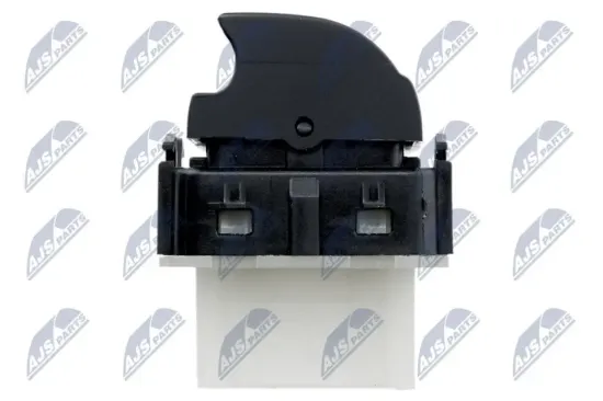 Schalter, Fensterheber vorne links NTY EWS-RE-024 Bild Schalter, Fensterheber vorne links NTY EWS-RE-024