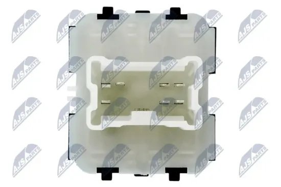 Schalter, Fensterheber vorne links NTY EWS-RE-024 Bild Schalter, Fensterheber vorne links NTY EWS-RE-024