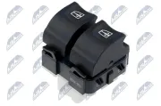 Schalter, Fensterheber vorne links NTY EWS-RE-025