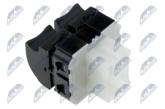 Schalter, Fensterheber vorne links NTY EWS-RE-025 Bild Schalter, Fensterheber vorne links NTY EWS-RE-025
