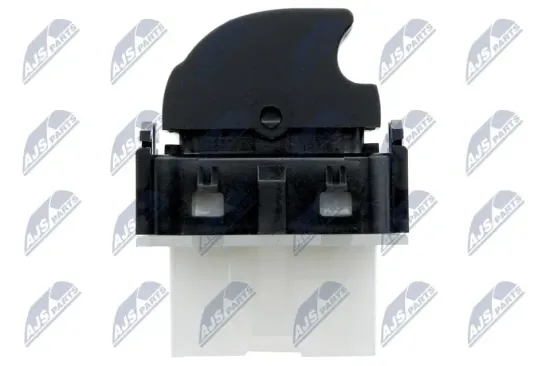 Schalter, Fensterheber vorne links NTY EWS-RE-025 Bild Schalter, Fensterheber vorne links NTY EWS-RE-025