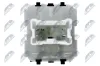 Schalter, Fensterheber vorne links NTY EWS-RE-025 Bild Schalter, Fensterheber vorne links NTY EWS-RE-025