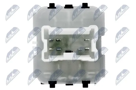 Schalter, Fensterheber vorne links NTY EWS-RE-025 Bild Schalter, Fensterheber vorne links NTY EWS-RE-025