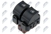 Schalter, Fensterheber vorne links NTY EWS-RE-026