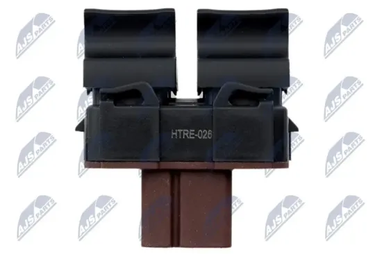 Schalter, Fensterheber vorne links NTY EWS-RE-026 Bild Schalter, Fensterheber vorne links NTY EWS-RE-026