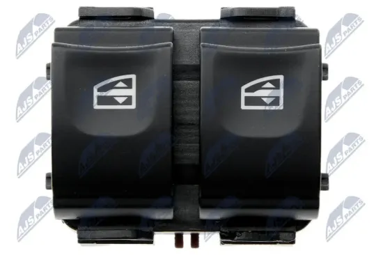 Schalter, Fensterheber vorne links NTY EWS-RE-026 Bild Schalter, Fensterheber vorne links NTY EWS-RE-026