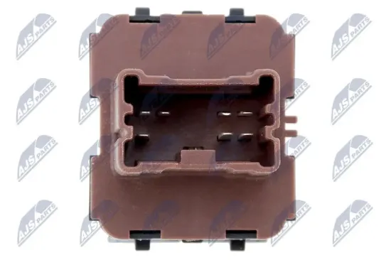 Schalter, Fensterheber vorne links NTY EWS-RE-026 Bild Schalter, Fensterheber vorne links NTY EWS-RE-026