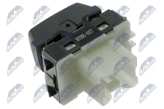 Schalter, Fensterheber vorne links vorne rechts NTY EWS-RE-027 Bild Schalter, Fensterheber vorne links vorne rechts NTY EWS-RE-027