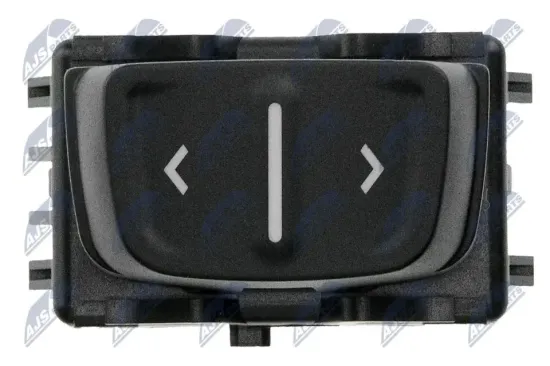 Schalter, Fensterheber vorne links vorne rechts NTY EWS-RE-027 Bild Schalter, Fensterheber vorne links vorne rechts NTY EWS-RE-027