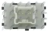 Schalter, Fensterheber vorne links vorne rechts NTY EWS-RE-027 Bild Schalter, Fensterheber vorne links vorne rechts NTY EWS-RE-027