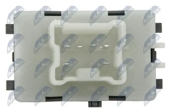 Schalter, Fensterheber vorne links vorne rechts NTY EWS-RE-027 Bild Schalter, Fensterheber vorne links vorne rechts NTY EWS-RE-027