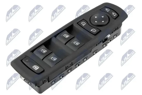 Schalter, Fensterheber vorne links NTY EWS-RE-035 Bild Schalter, Fensterheber vorne links NTY EWS-RE-035