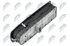 Schalter, Fensterheber vorne links NTY EWS-RE-035 Bild Schalter, Fensterheber vorne links NTY EWS-RE-035