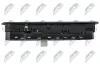 Schalter, Fensterheber vorne links NTY EWS-RE-035 Bild Schalter, Fensterheber vorne links NTY EWS-RE-035