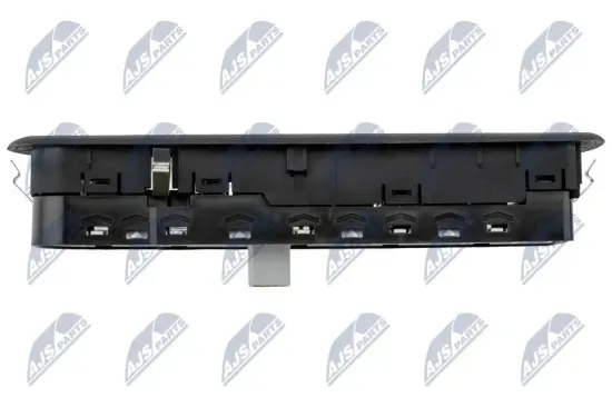 Schalter, Fensterheber vorne links NTY EWS-RE-035 Bild Schalter, Fensterheber vorne links NTY EWS-RE-035
