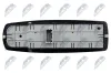 Schalter, Fensterheber vorne links NTY EWS-RE-035 Bild Schalter, Fensterheber vorne links NTY EWS-RE-035