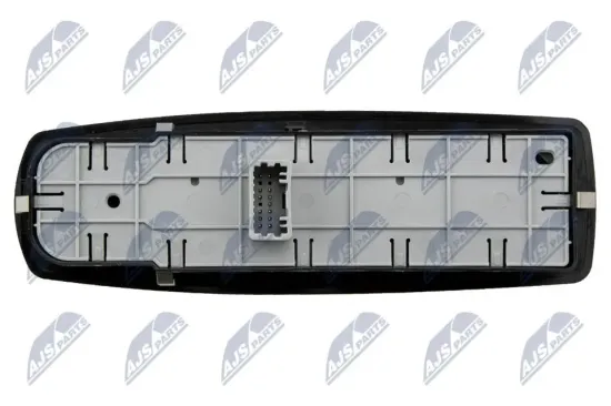 Schalter, Fensterheber vorne links NTY EWS-RE-035 Bild Schalter, Fensterheber vorne links NTY EWS-RE-035