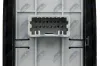 Schalter, Fensterheber vorne links NTY EWS-RE-035 Bild Schalter, Fensterheber vorne links NTY EWS-RE-035