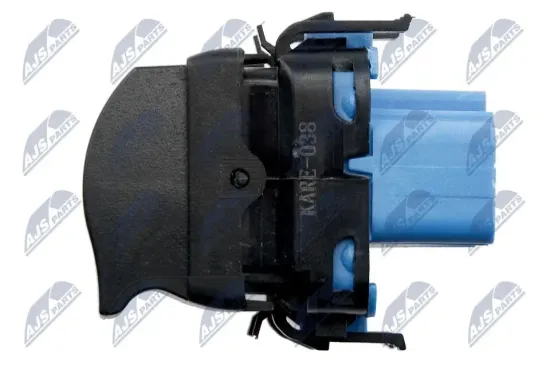 Schalter, Fensterheber vorne links NTY EWS-RE-038 Bild Schalter, Fensterheber vorne links NTY EWS-RE-038
