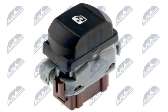 Schalter, Fensterheber vorne links NTY EWS-RE-039 Bild Schalter, Fensterheber vorne links NTY EWS-RE-039