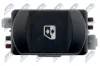 Schalter, Fensterheber vorne links NTY EWS-RE-039 Bild Schalter, Fensterheber vorne links NTY EWS-RE-039