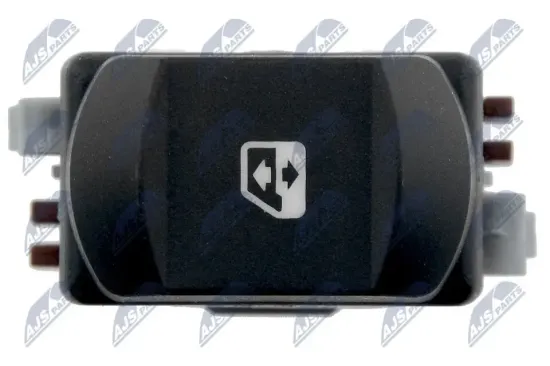 Schalter, Fensterheber vorne links NTY EWS-RE-039 Bild Schalter, Fensterheber vorne links NTY EWS-RE-039