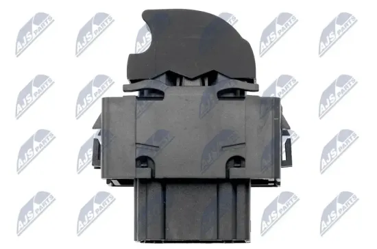 Schalter, Fensterheber vorne rechts hinten links hinten rechts NTY EWS-RE-040 Bild Schalter, Fensterheber vorne rechts hinten links hinten rechts NTY EWS-RE-040